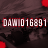 Dawid16891