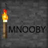 imnooby