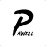 PAWELL_