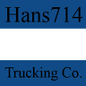 Hans714