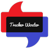 Trucker_Wouter
