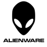 Alienware_17