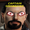 CaptainSquareyez