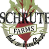 Schrute_Farms