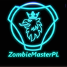 ZombieMasterPL