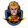 Daniel1396
