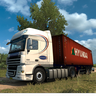 trucker_D