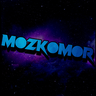 Mozkomor2