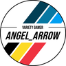 Angel_Arrow