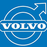 Volvofan6