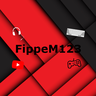 FippeM123