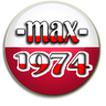 max1974