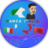 hamza_italia
