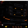 Scania_Super_V8