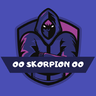 oO_Skorpion_Oo