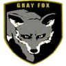 Grayfox_18