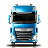 ACTROS99