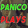 PanicoPlays