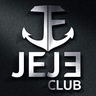 jeje_club