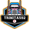 trinita592