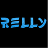 relly333