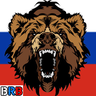 Big_Russian_Bear