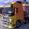 TruckerKing