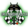 Greenlightracer