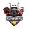 KeroseN_1