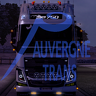 AuvergneTrans