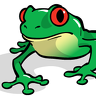 Froggy_nl