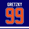 Gretzky99
