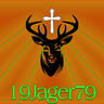 19Jager79