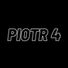 PIOTR_4