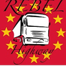 Rebel_Highway