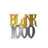 BL4NK1000