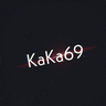 KaKa69