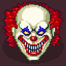 EvilClown82