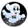 GhostRSA