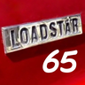 Loadstar65