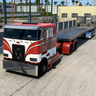 truckmaster1234