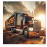 TruckerL6