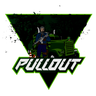 Pullout07