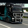 truckfan90