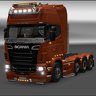 Scania_V8_Rat