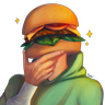 Burger_Head