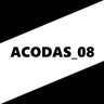 AcOdAS_08