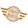STATUS_BEATUS
