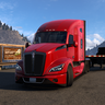 Trucker_Qmil