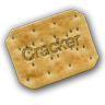 Cracker61